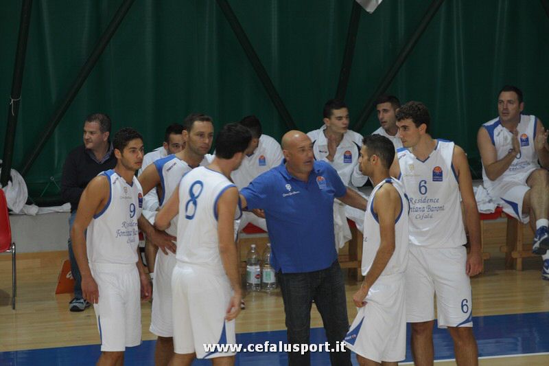 111009 bagheria 016_tn.jpg